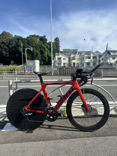 Propel Advanced 2 サイズM 手渡し可 - メルカリ