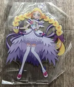 わんだふるぷりきゅあ キャラクターグッズ