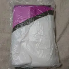 ミスド スヌーピー ブランケット