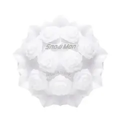 SnowMan 5th Anniversary ペンライト