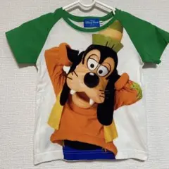 Item thumbnail for item d8c77a32-b759-445d-8ab0-9530d7f5785d