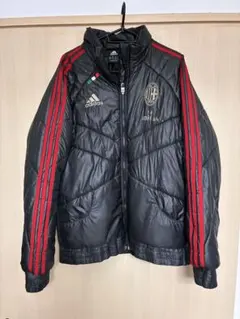 2026年最新】acミラン ダウンの人気アイテム - メルカリ