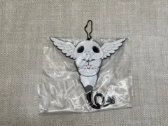 一番くじ　呪術廻戦　Ｋ賞　コガネ　虎杖悠仁