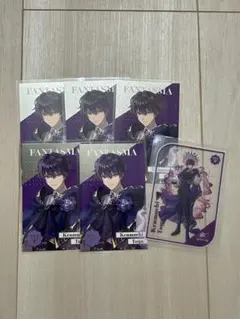 Item thumbnail for item 941d2d95-e3b5-4559-bf83-02aacc394edb