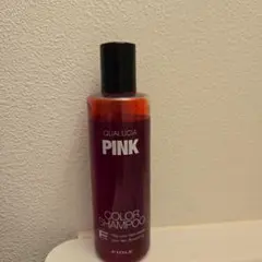2025年最新】クオリア シャンプーの人気アイテム - メルカリ