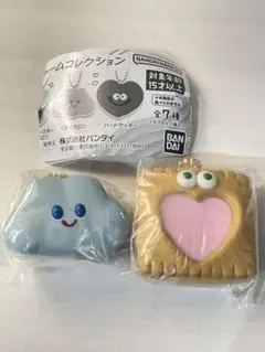 Item thumbnail for item d9f2da09-e900-4f39-b306-ea2e9d15f7fe