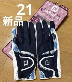 2025年最新】footjoy フットジョイの人気アイテム - メルカリ