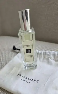 【r様専用】未使用Jo Malone シルバーブリーチ & ラベンダー 30ml