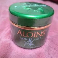 Item thumbnail for item 8a33b622-f1c4-4a3f-8382-f06416667272