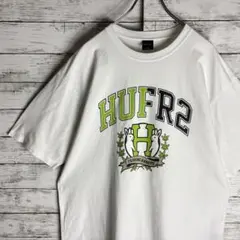 2026年最新】HUFR2の人気アイテム - メルカリ