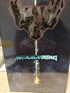 Item thumbnail for item 33c3feca-e1eb-45f0-87bc-28453bc40c85