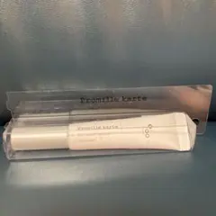 Item thumbnail for item db9af5d2-c612-423a-9104-694d4ef30b0c