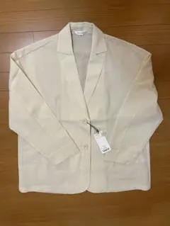 MOUSSY セットアップのサムネイル