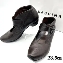 くまこさん様 リクエスト 2点 まとめ商品