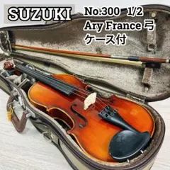 Kazuaki Izumoto 4/4 バイオリン 1966年製造 - メルカリ
