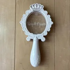 キンプリ　King & Prince ペンライト