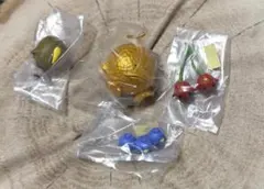 トリピカルズ　4点セット❗️のサムネイル