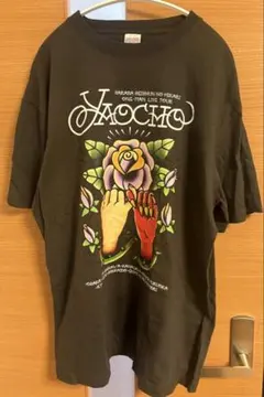 【さらば青春の光】単独公演ライブTシャツ【八百長】のサムネイル
