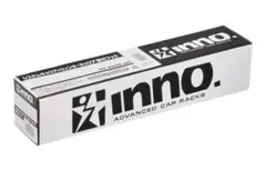 Item thumbnail for item 2381dcaf-67d2-4c17-888b-624866727196