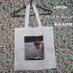 Item thumbnail for item 9d055425-beda-44ab-baf5-7dddf146576b