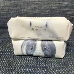 Item thumbnail for item 1a00e2e5-4eb2-4f22-a7bc-6c89939977a1