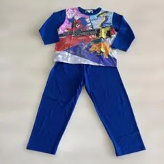 ポケットモンスター パジャマセット (100cm~)