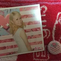 Amiちゃんセット