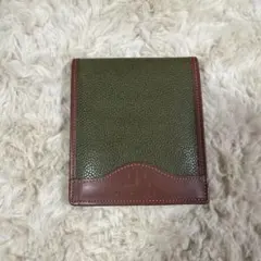 Item thumbnail for item 20be6b6a-14cd-4d7f-ab33-b26caeca8a16