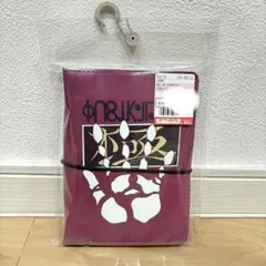 HUNTER×HUNTER ハンターハンター シール帳