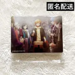 2026年最新】彰人 ノーブルアートの人気アイテム - メルカリ