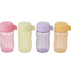 Item thumbnail for item 0b6bd037-a62c-462f-9877-2c06022abef5