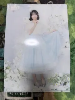 2026年最新】相川奈央の人気アイテム - メルカリ