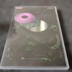 2671 beatmania ⅡDX CS collection