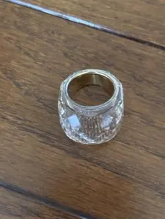 2025年最新】スワロフスキー ニルヴァーナの人気アイテム - メルカリ