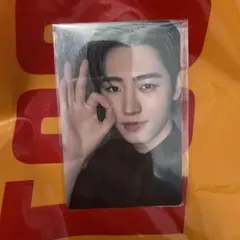 maaya様 リクエスト 3点 まとめ商品