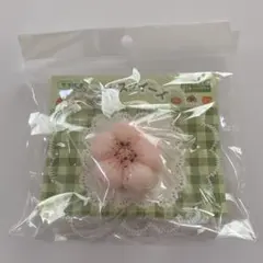 ミニスクイーズ　さくら