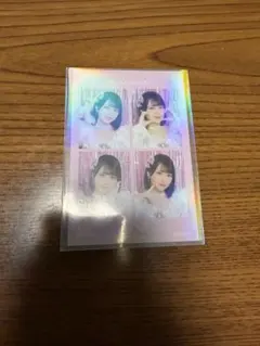 2026年最新】佐々木舞香 チェキの人気アイテム - メルカリ