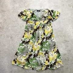 Item thumbnail for item 23567450-ebae-46b5-be2e-0cf3df3b9353