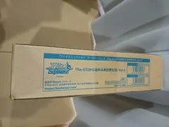 ヴァイス ヴァイスシュヴァルツレスレリアーナのアトリエ中国独占 限定