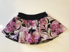 Item thumbnail for item 0f26db5f-c8be-499d-a645-367915d2c457