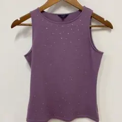 専用