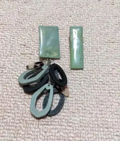 Item thumbnail for item 56df5c8c-748f-4bbb-9767-3de158c2ff12