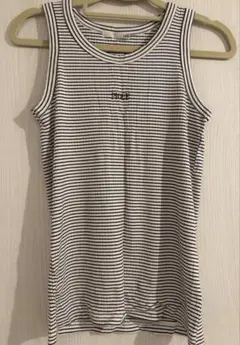 Item thumbnail for item 3956f63b-4866-4ae2-be57-7430f9a9e6a9