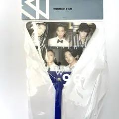 WINNER FC限定ファンクラブ 制服 トレカ スンユン ジヌ ミノ スンフン WINNER FC限定ファンクラブ 制服 トレカ スンユン ジヌ ミノ