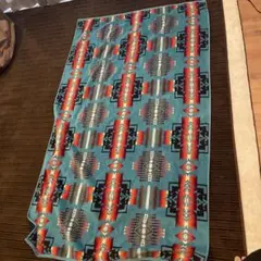 Item thumbnail for item d2b3c7e7-7c65-4127-9a8b-911c1a53ceff