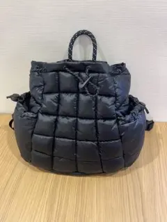 NIKE スポーツウェアパフル　バックパック