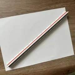 Item thumbnail for item dc3a0b98-d658-4f34-94e0-0f65022d2cf1