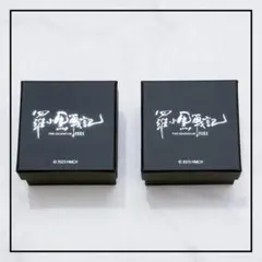 限定値下】遊戯王 ブラック・マジシャンガール シルバーアクセサリー
