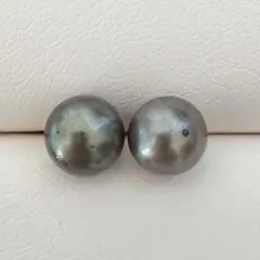 Item thumbnail for item 53088e5e-cc6d-4688-ab25-2c4e6ecc45a8