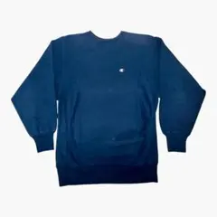 Champion Reverse Weave スウェットメキシコ製90s - メルカリ